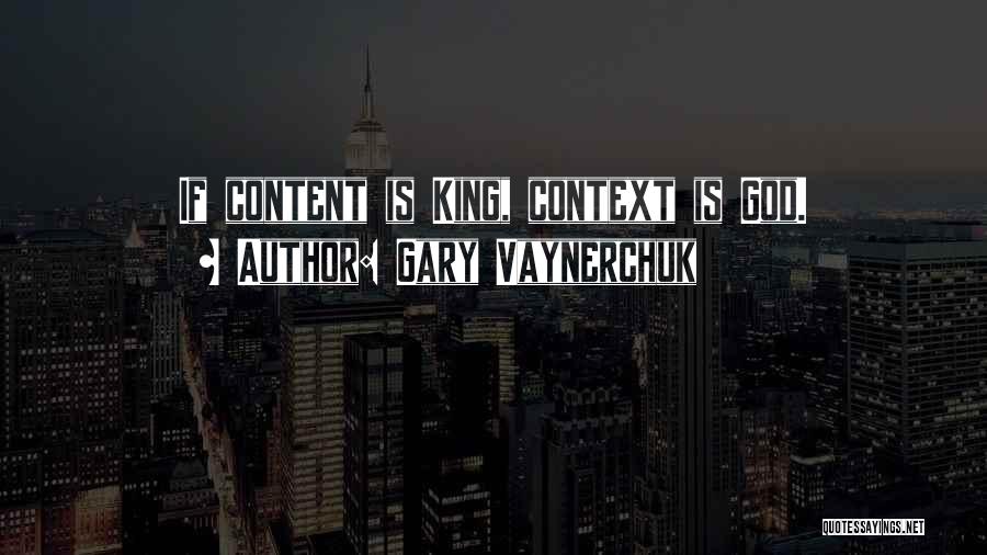 Gary Vaynerchuk Quotes 147978