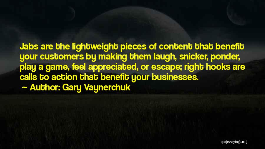 Gary Vaynerchuk Quotes 150705