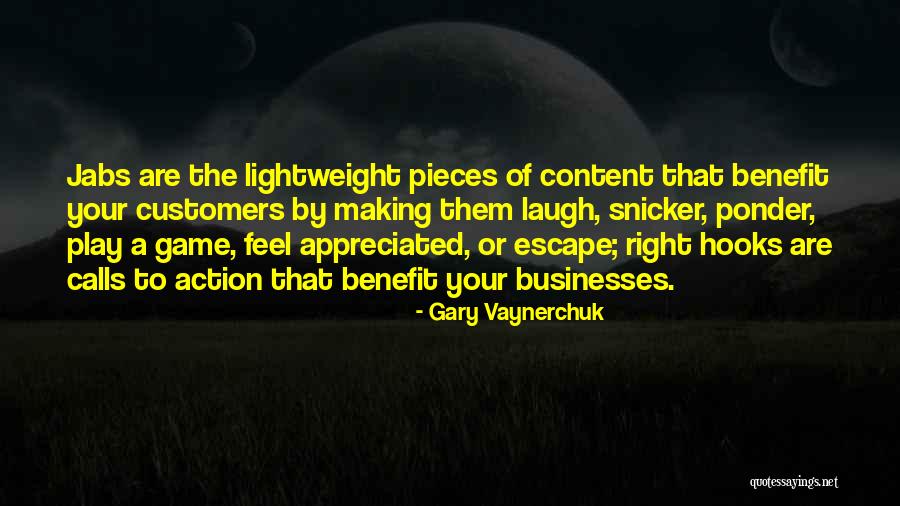 Gary Vaynerchuk Quotes 150705