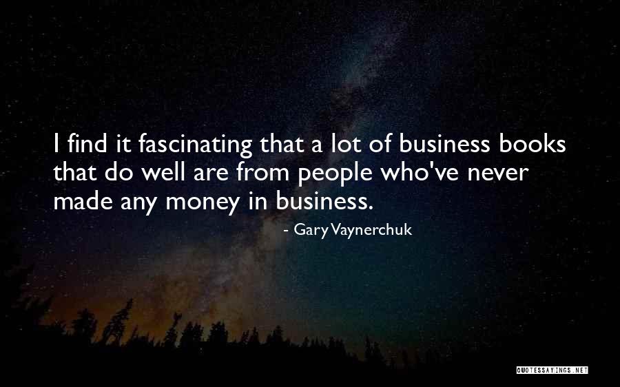 Gary Vaynerchuk Quotes 1519018