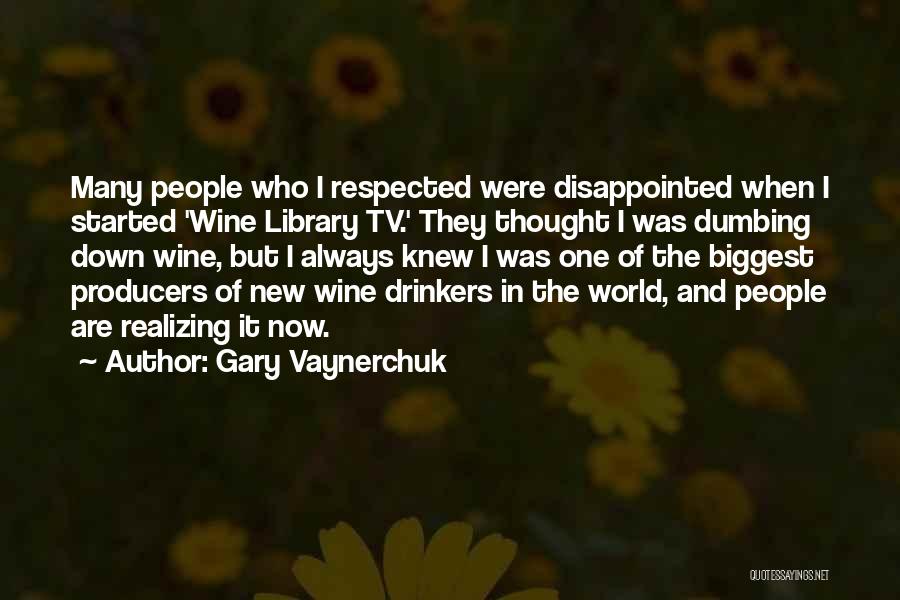 Gary Vaynerchuk Quotes 1568720