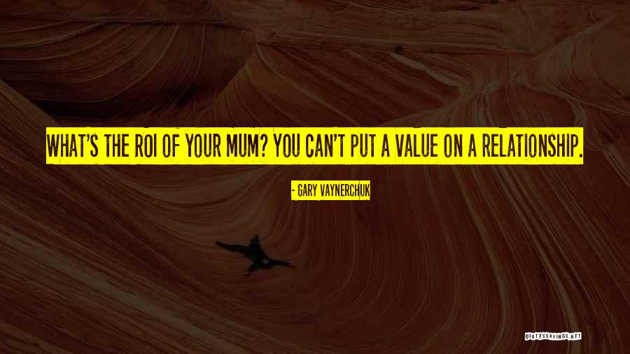 Gary Vaynerchuk Quotes 1589645 Gary Vaynerchuk Quotes 1589645