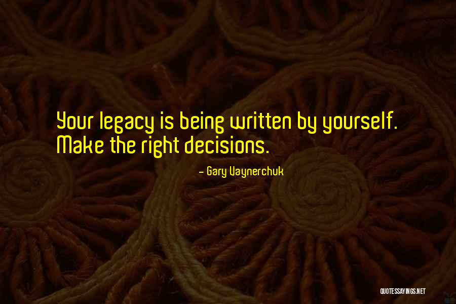 Gary Vaynerchuk Quotes 1616269 Gary Vaynerchuk Quotes 1616269