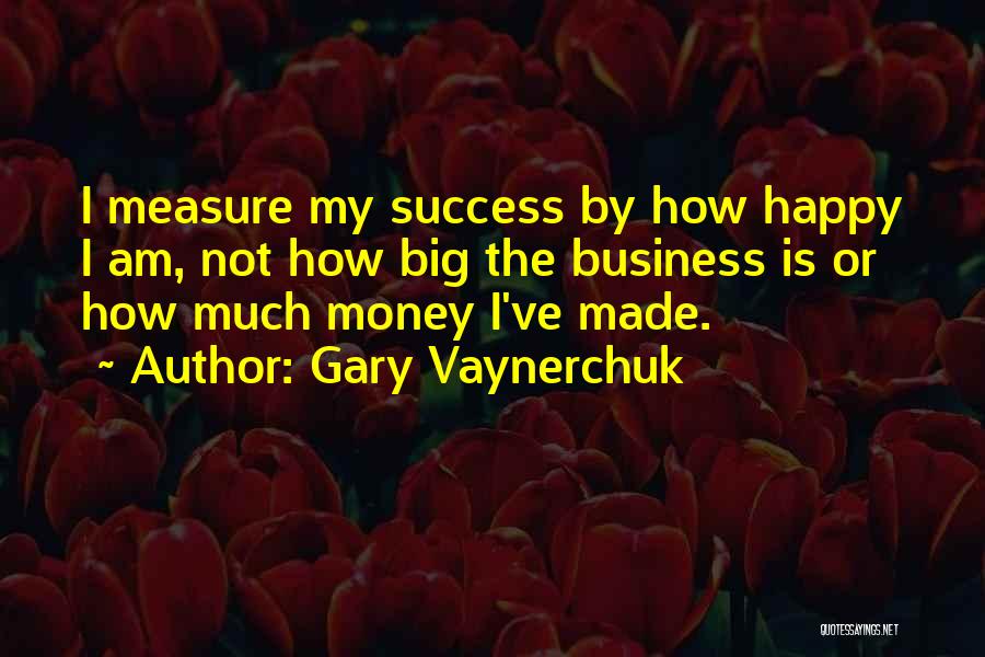 Gary Vaynerchuk Quotes 1618655