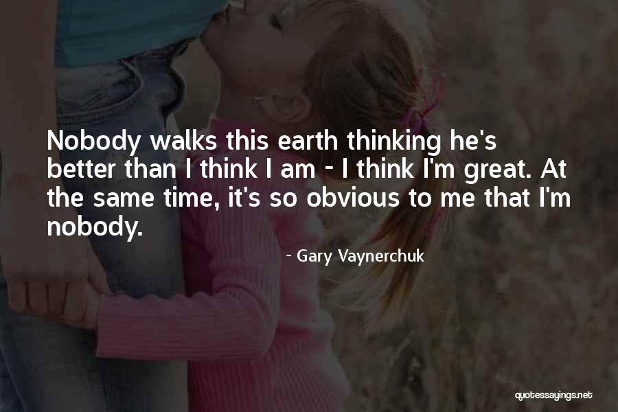 Gary Vaynerchuk Quotes 1621276