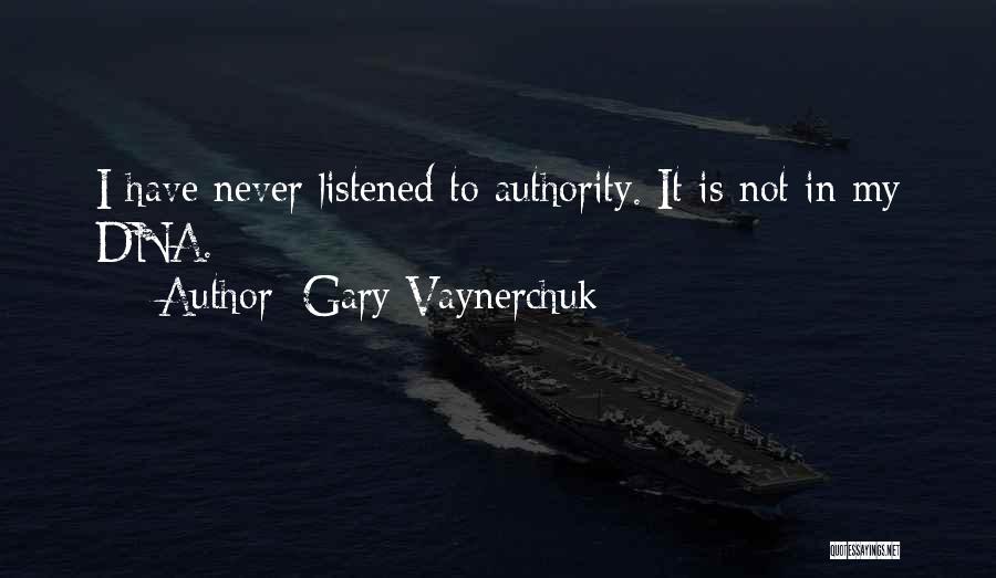 Gary Vaynerchuk Quotes 1692048