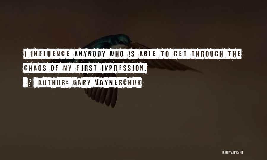 Gary Vaynerchuk Quotes 1699164