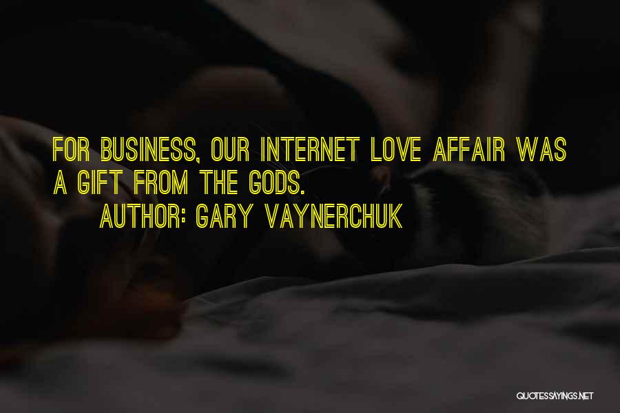 Gary Vaynerchuk Quotes 1746987