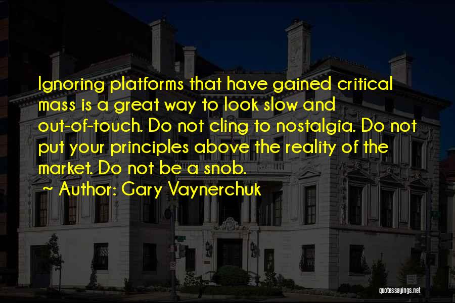 Gary Vaynerchuk Quotes 1833869
