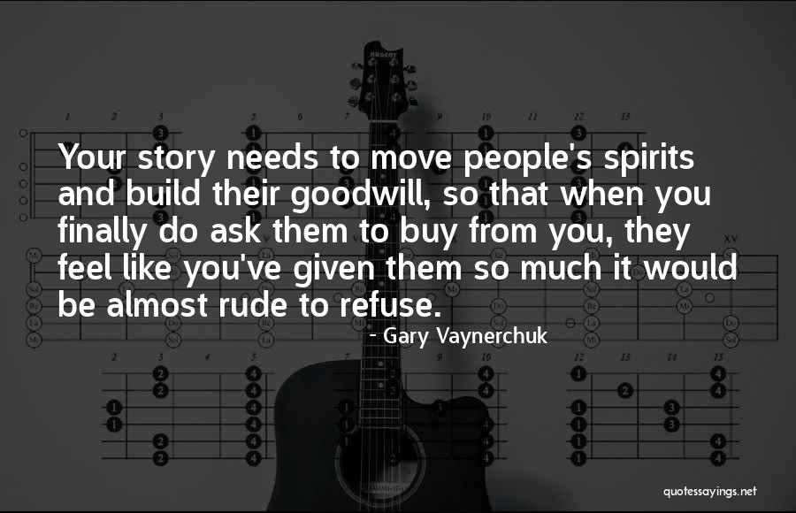 Gary Vaynerchuk Quotes 1903970 Gary Vaynerchuk Quotes 1903970