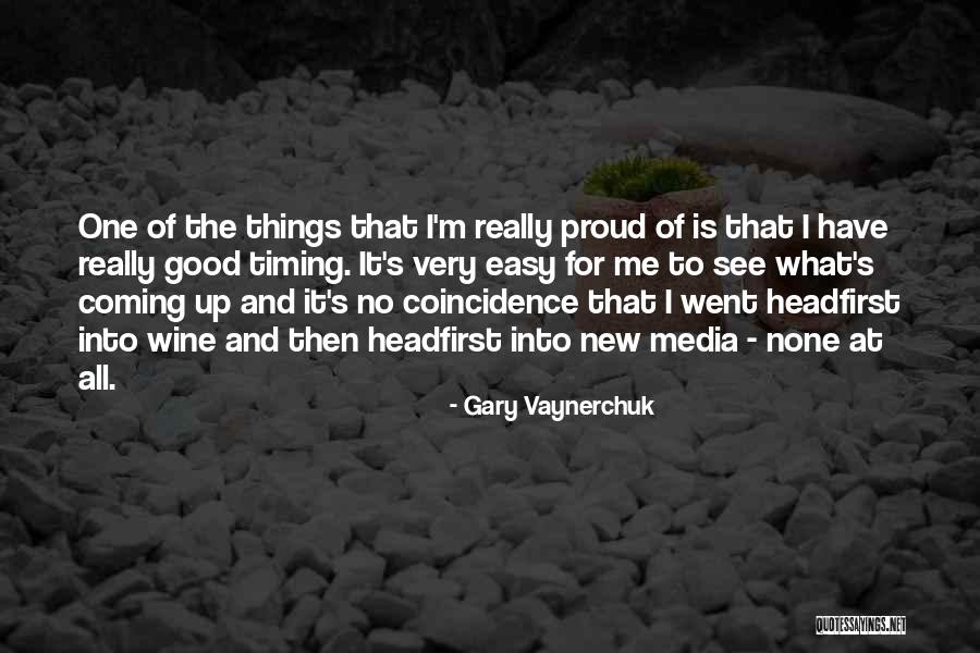 Gary Vaynerchuk Quotes 1904846