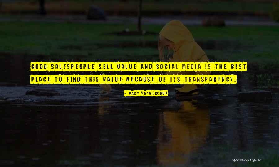 Gary Vaynerchuk Quotes 1943961 Gary Vaynerchuk Quotes 1943961
