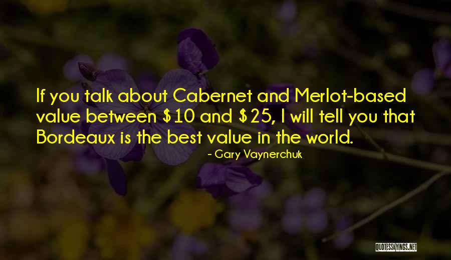 Gary Vaynerchuk Quotes 1945441 Gary Vaynerchuk Quotes 1945441