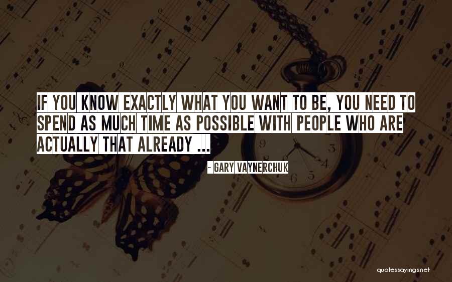 Gary Vaynerchuk Quotes 194718 Gary Vaynerchuk Quotes 194718