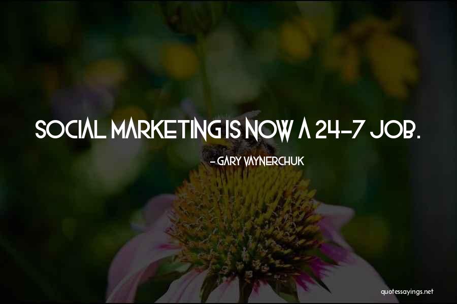 Gary Vaynerchuk Quotes 1949780