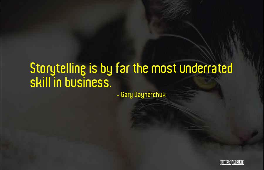 Gary Vaynerchuk Quotes 2056313 Gary Vaynerchuk Quotes 2056313