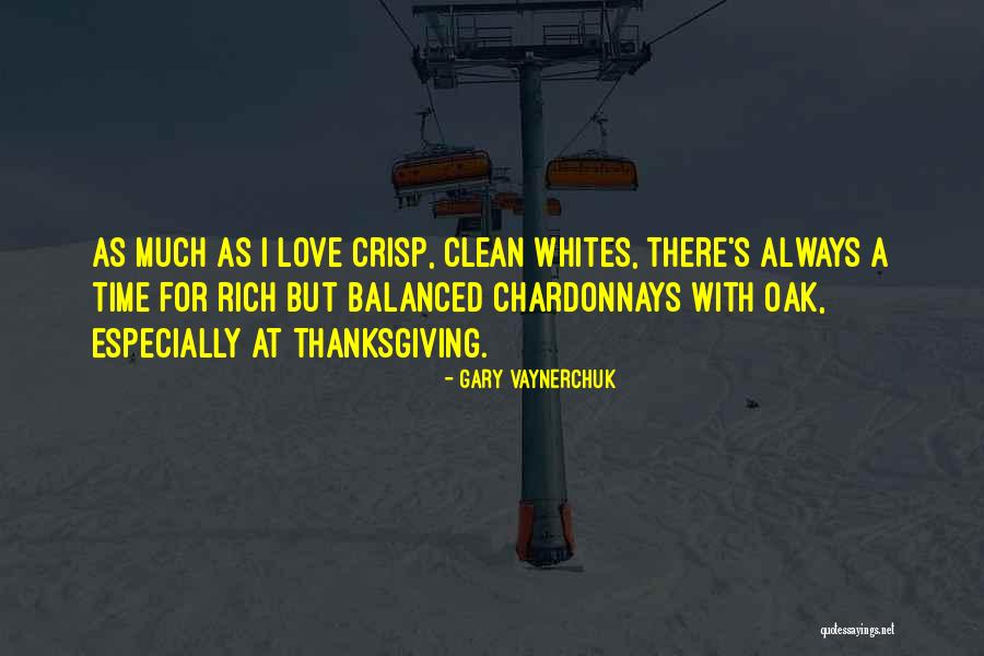 Gary Vaynerchuk Quotes 2220703 Gary Vaynerchuk Quotes 2220703