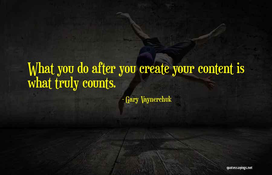 Gary Vaynerchuk Quotes 2244897 Gary Vaynerchuk Quotes 2244897