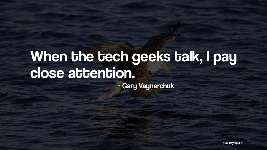 Gary Vaynerchuk Quotes 2259150