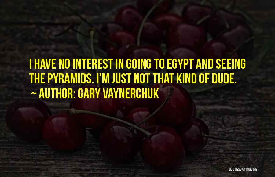 Gary Vaynerchuk Quotes 400279