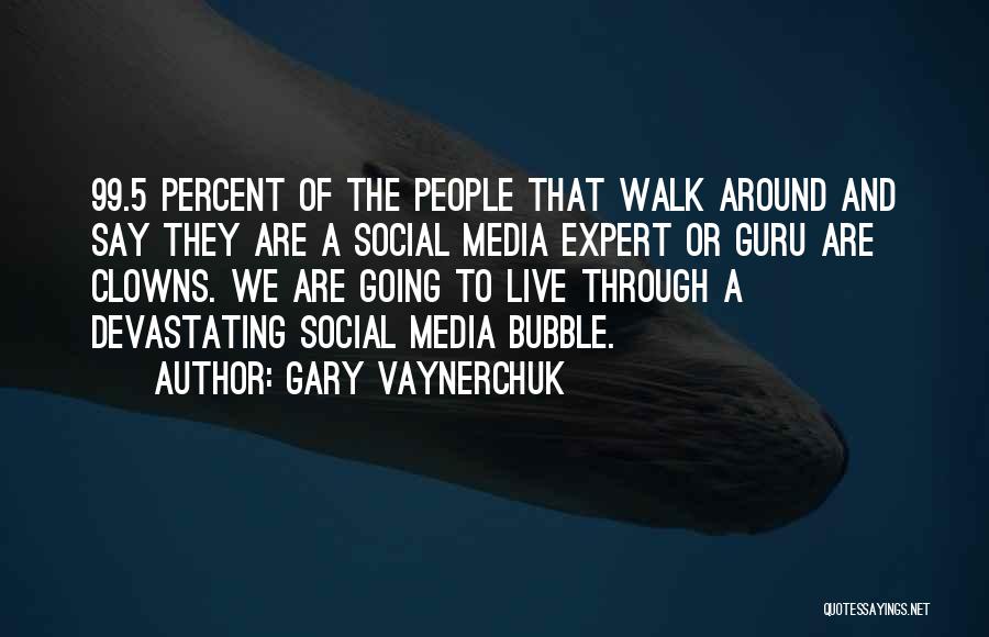 Gary Vaynerchuk Quotes 465264