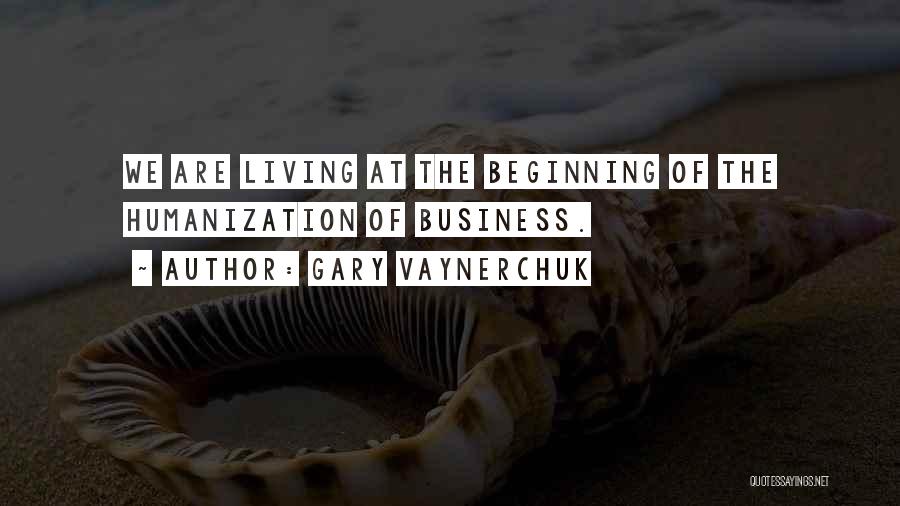 Gary Vaynerchuk Quotes 475556