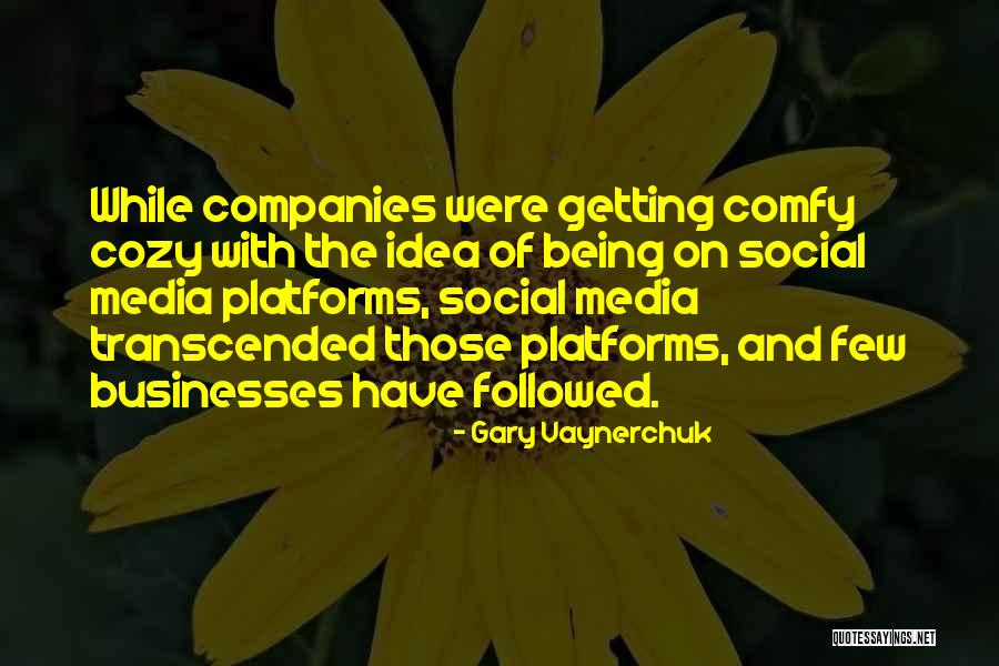 Gary Vaynerchuk Quotes 486661 Gary Vaynerchuk Quotes 486661