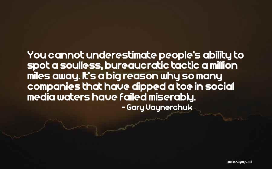 Gary Vaynerchuk Quotes 500768 Gary Vaynerchuk Quotes 500768