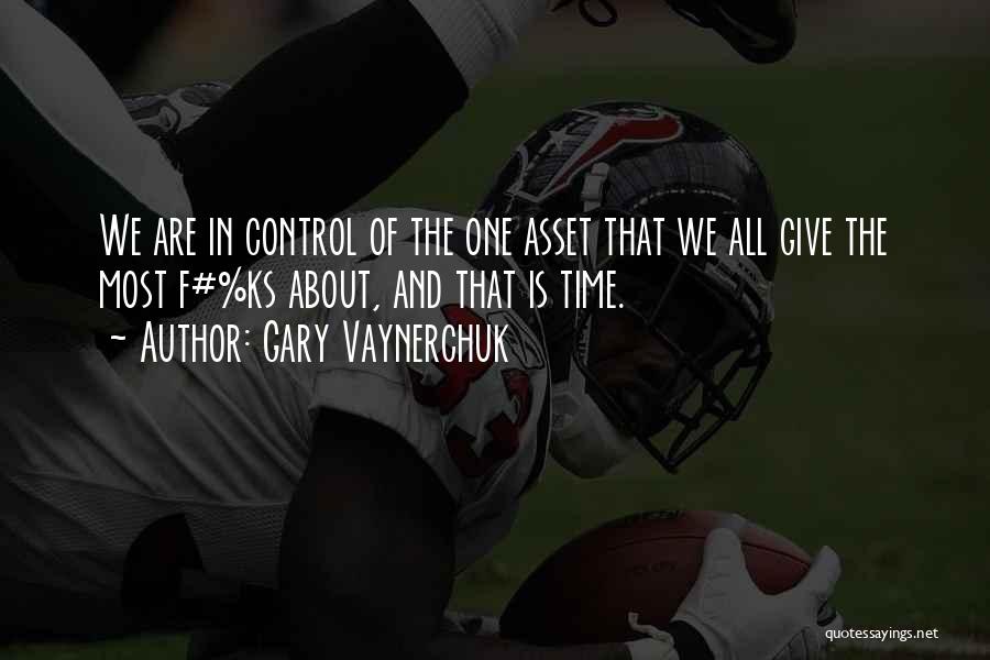 Gary Vaynerchuk Quotes 506328