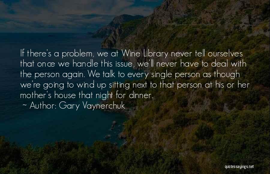 Gary Vaynerchuk Quotes 578974