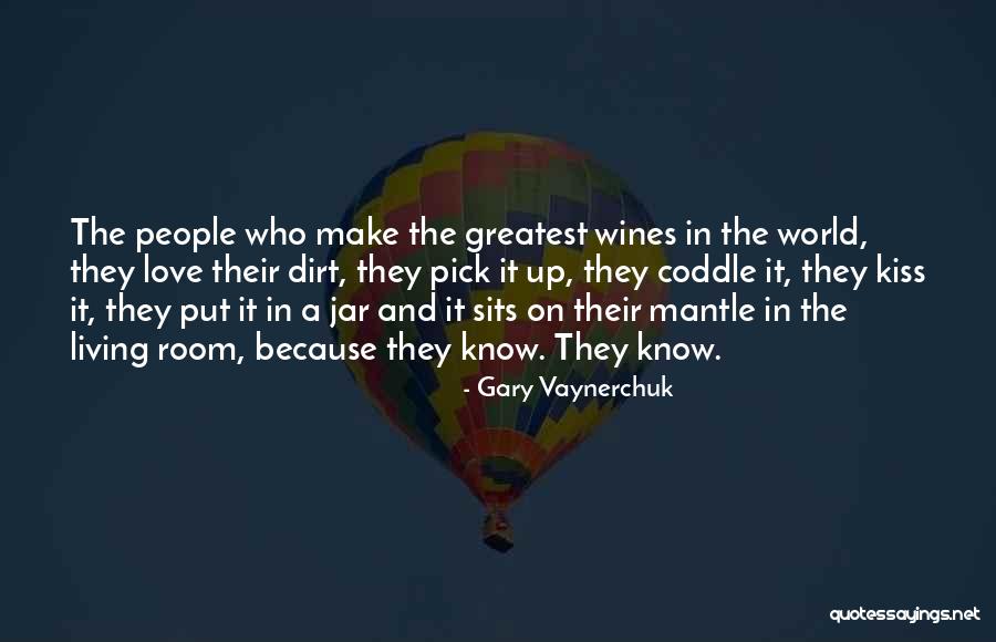 Gary Vaynerchuk Quotes 588662