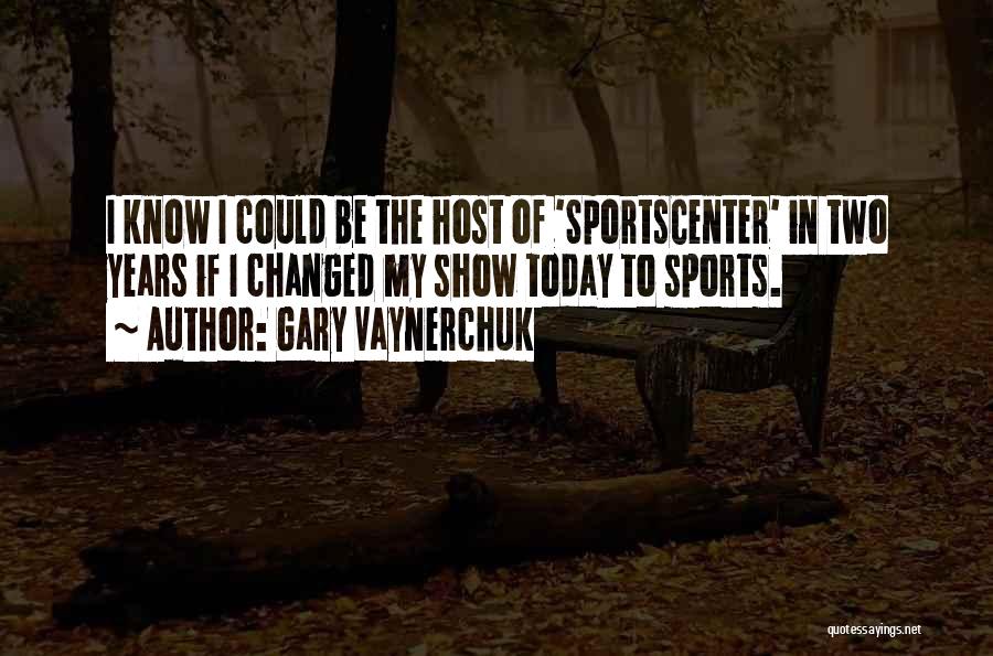 Gary Vaynerchuk Quotes 592642