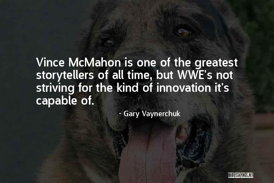 Gary Vaynerchuk Quotes 642012