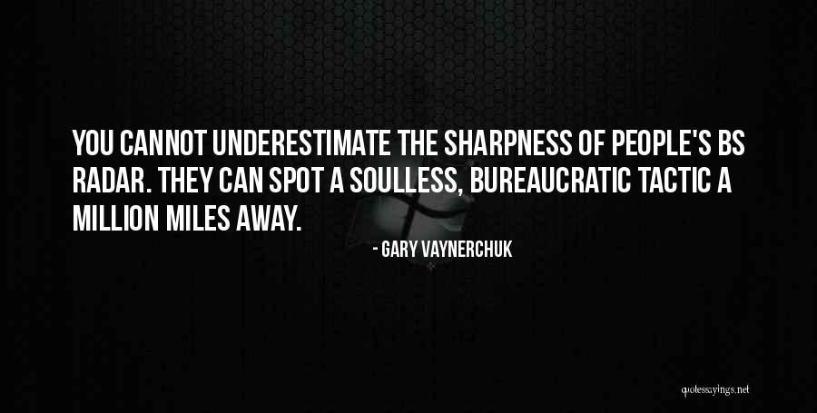 Gary Vaynerchuk Quotes 648058 Gary Vaynerchuk Quotes 648058