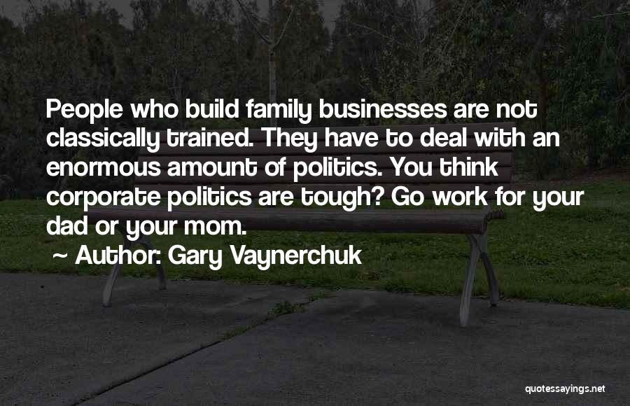 Gary Vaynerchuk Quotes 749622