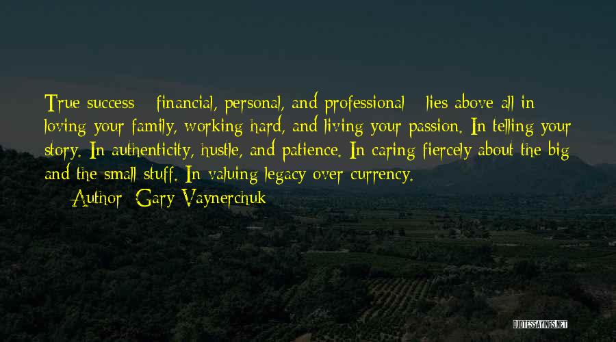 Gary Vaynerchuk Quotes 799263