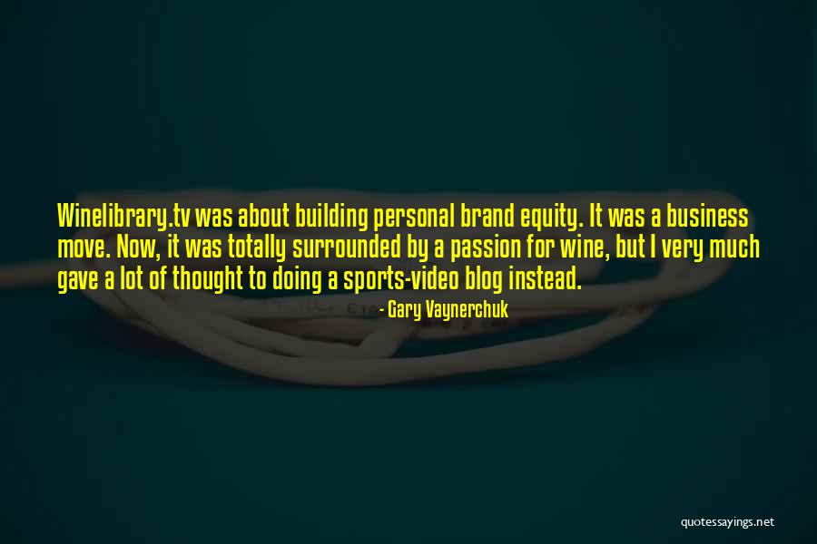 Gary Vaynerchuk Quotes 903191 Gary Vaynerchuk Quotes 903191