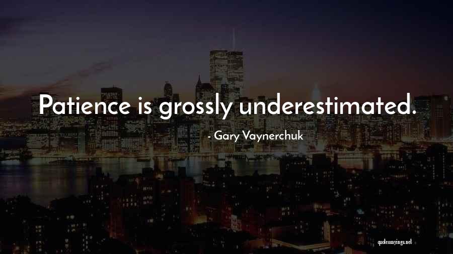 Gary Vaynerchuk Quotes 911006 Gary Vaynerchuk Quotes 911006