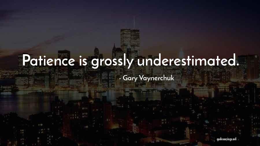 Gary Vaynerchuk Quotes 911006