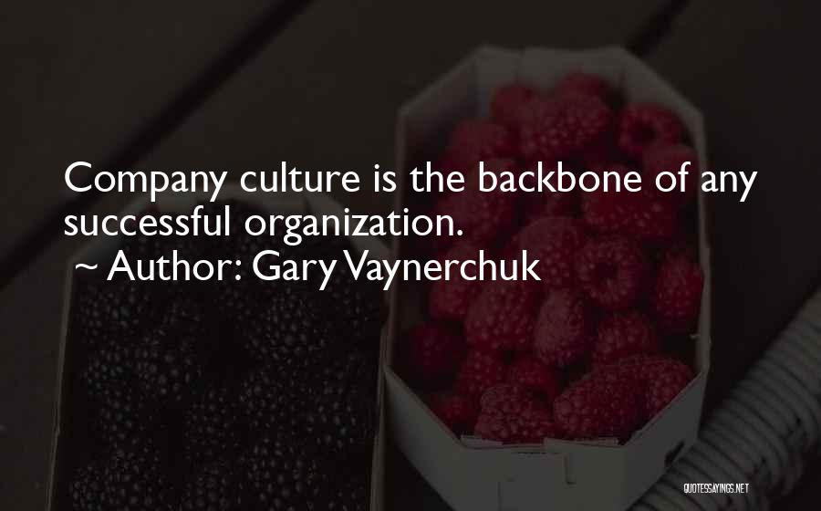 Gary Vaynerchuk Quotes 947182