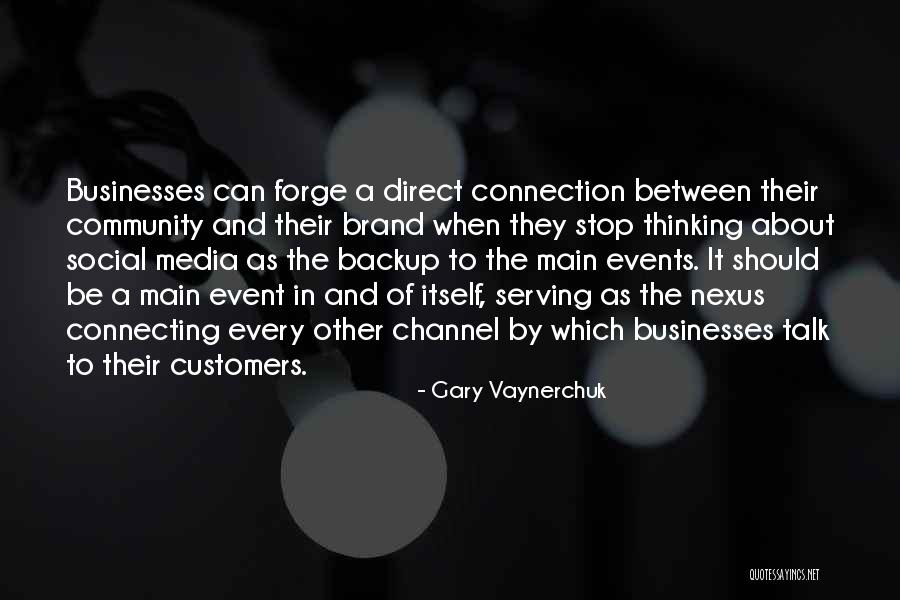 Gary Vaynerchuk Quotes 958138 Gary Vaynerchuk Quotes 958138