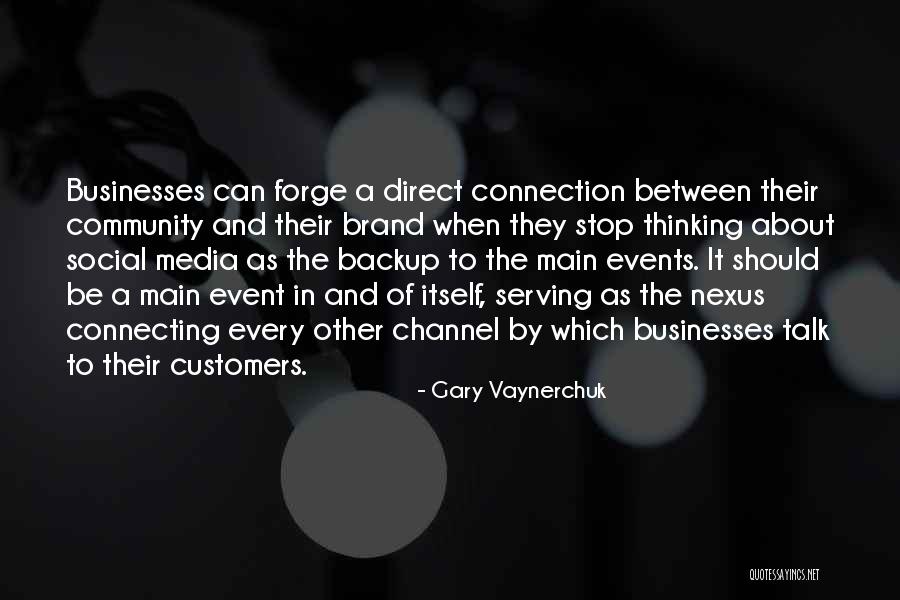 Gary Vaynerchuk Quotes 958138