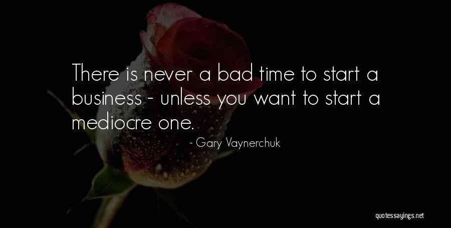 Gary Vaynerchuk Quotes 99444 Gary Vaynerchuk Quotes 99444