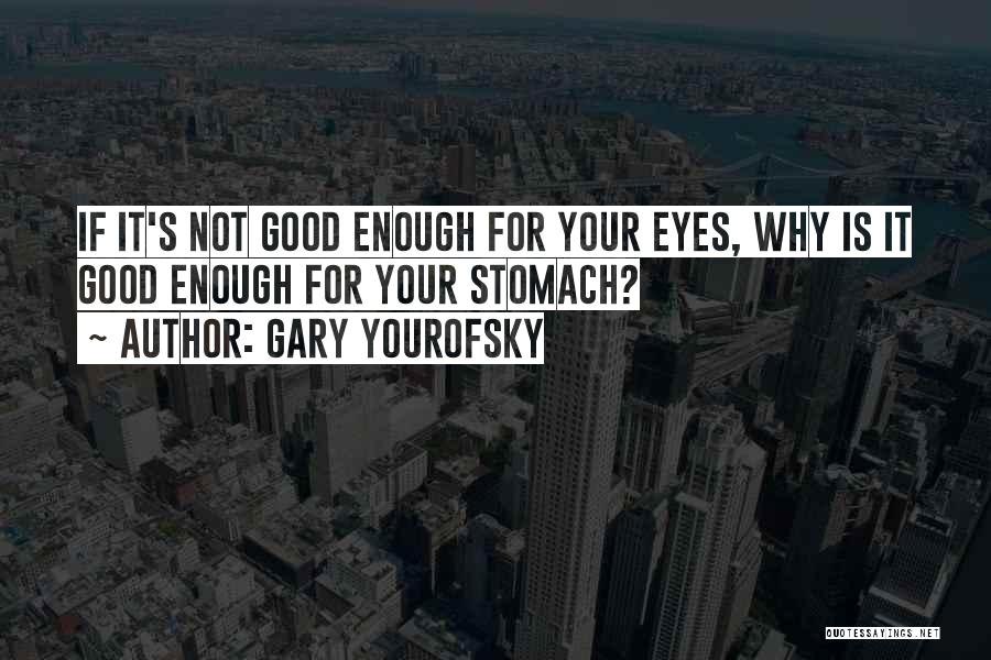 Gary Yourofsky Quotes 236635