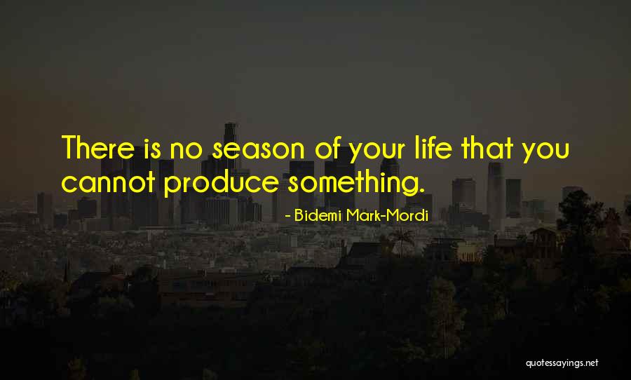 Gary Zukav Inspirational Quotes By Bidemi Mark-Mordi Gary Zukav Inspirational Quotes By Bidemi Mark-Mordi