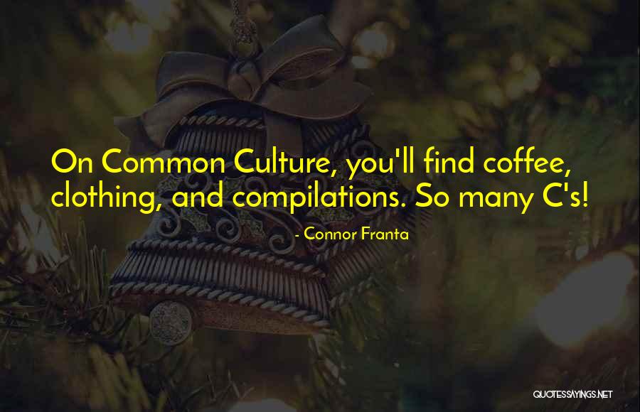 Gary Zukav Inspirational Quotes By Connor Franta