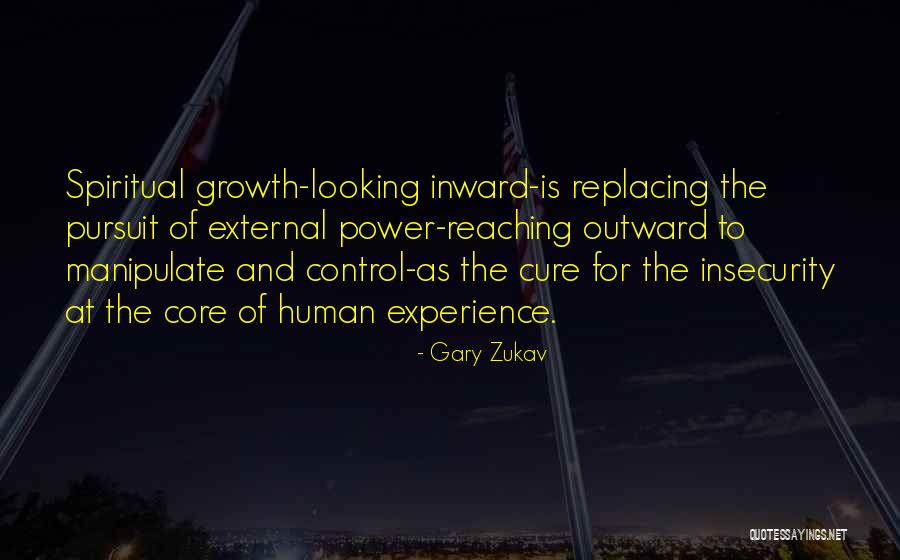 Gary Zukav Inspirational Quotes By Gary Zukav Gary Zukav Inspirational Quotes By Gary Zukav