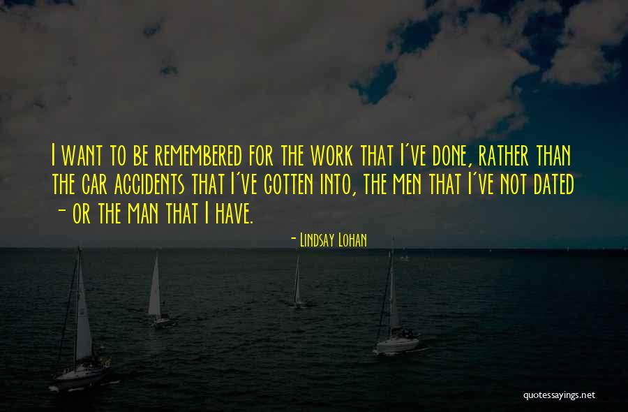 Gary Zukav Inspirational Quotes By Lindsay Lohan Gary Zukav Inspirational Quotes By Lindsay Lohan