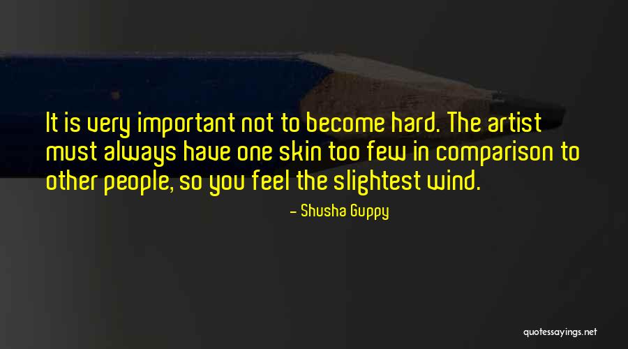 Gary Zukav Inspirational Quotes By Shusha Guppy Gary Zukav Inspirational Quotes By Shusha Guppy