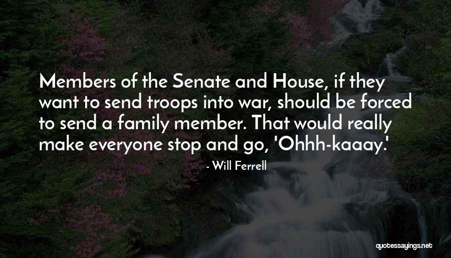 Gary Zukav Inspirational Quotes By Will Ferrell Gary Zukav Inspirational Quotes By Will Ferrell
